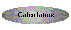 Calculators