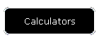 Calculators