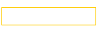 2023/24 changes