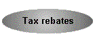 Tax rebates