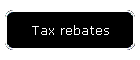 Tax rebates