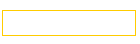 Tax rebates