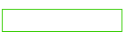 Tax rebates