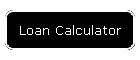 Loan Calculator