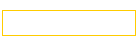 Loan Calculator