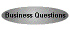 Business Questions