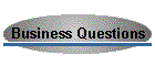 Business Questions