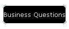 Business Questions